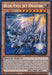 Blue-Eyes Jet Dragon [MP23-EN004] Prismatic Secret Rare - for just $0.45! 