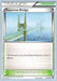 Skyarrow Bridge (91/99) (Eeltwo - Chase Moloney) [World Championships 2012] - for just $0.15! 