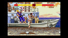 Street Fighter II Turbo – Super Nintendo Entertainment System (SNES) - for just $22.99! 
