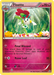 Floette (65/106) [XY: Flashfire] - Just $0.10! Shop now at Retro Gaming of Denver