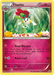 Floette (65/106) [XY: Flashfire] - for just $0.15! 