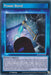 Power Bond [SGX2-ENS08] Common - for just $0.10! 