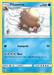 Piloswine (20/111) [Sun & Moon: Crimson Invasion] - for just $0.10! 