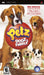 Petz: Dogz Family – PlayStation Portable (PSP) - for just $7.99! 