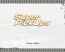 Super Pickups – PlayStation 2 (PS2) - for just $4.99! 