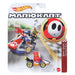 Mario Kart Hot Wheels 2025 Mix 6 - for just $12.69! 