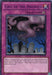 Call of the Haunted (Purple) [DL12-EN018] Rare - for just $1.85! 