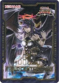 Field Center Card: Darklord Ixchel (Judge) Promo - for just $31.20! 