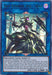 Sky Striker Ace - Zeke [DUOV-EN024] Ultra Rare - for just $0.45! 