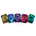 Ultra PRO: Deck Dividers - Celestial Lands (15 Count) - for just $0! 
