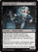 Popular Egotist (DSK-114) - Duskmourn: House of Horror - for just $0.05! 