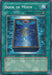 Book of Moon [TU01-EN012] Common - for just $0.30! 