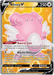 Blissey V (182/198) [Sword & Shield: Chilling Reign] - for just $2.95! 