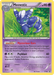 Meowstic (XY48) [XY: Black Star Promos] - for just $2.75! 
