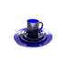 SMASHProps Breakaway 4 Piece Place Setting - for just $73! 