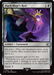 Black Mage's Rod (FIN-090) - FINAL FANTASY Foil - for just $0.17! 