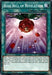 Rose Bell of Revelation [LDS2-EN118] Common - for just $0.10! 