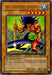 The Legendary Fisherman [PSV-076] Ultra Rare - for just $2.70! 
