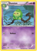 Duosion (75/113) [Black & White: Legendary Treasures] - for just $0.20! 