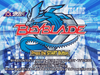 Beyblade: Let It Rip – PlayStation 1 (PS1) - for just $7.99! 
