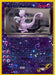 Rocket's Mewtwo (8) [Best of Promos] - for just $0.10! 
