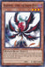 Blackwing - Ghibli the Searing Wind [LC5D-EN120] Common - for just $0.10! 