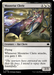 Moonrise Cleric (BLB-226) - Bloomburrow - for just $0.02! 