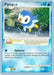 Piplup LV.8 (72/100) (Empotech - Dylan Lefavour) [World Championships 2008] - for just $4.25! 