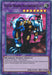 The Last Warrior from Another Planet [DUOV-EN076] Ultra Rare - for just $0.80! 