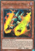Salamangreat Mole [OP10-EN006] Super Rare - for just $0.20! 