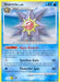Starmie (50/111) [Platinum: Rising Rivals] - for just $0.20! 