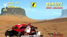 Paris-Dakar Rally – PlayStation 2 (PS2) - for just $3.99! 