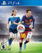 FIFA 16 - Playstation 4 - for just $5.99! 