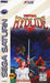 Virtual Hydlide (Sega Saturn) - for just $0! 