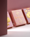 Standards, Pink Edition Playing Cards - for just $17.99! 