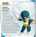 Marvel United: X-Men First Class - Kickstarter Exclusive - for just $65.99! 