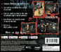 Evil Dead: Hail to the King – PlayStation 1 (PS1) - for just $32.99! 
