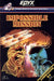 Impossible Mission (Commodore 64) - for just $0! 