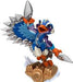 Stormblade - SuperChargers - Skylanders - for just $3.99! 