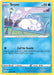 Snom (029/072) [Sword & Shield: Shining Fates] - for just $0.10! 