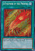 A Feather of the Phoenix [LCYW-EN280] Secret Rare - for just $0.35! 