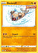 Rockruff (086/198) [Sword & Shield: Chilling Reign] - for just $0.10! 