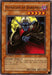 Patrician of Darkness [LOD-058] Common - for just $0.10! 