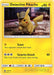 Detective Pikachu (SM170) [Sun & Moon: Black Star Promos] - for just $15.30! 
