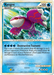 Kyogre (SL6) [HeartGold & SoulSilver: Call of Legends] - for just $108! 