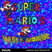Super Mario's Wacky Worlds (CD-i) - for just $0! 