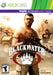 Blackwater (Xbox 360) - for just $0! 