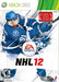 NHL 12 (Xbox 360) - for just $0! 
