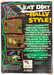 Power Drive Rally [CIB] – Atari Jaguar (JAG) - for just $149.99! 