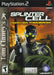 Tom Clancy's Splinter Cell: Pandora Tomorrow (Playstation 2) - for just $0! 
